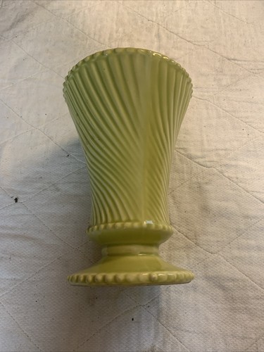 Vintage mccoy art pottery - vintage,