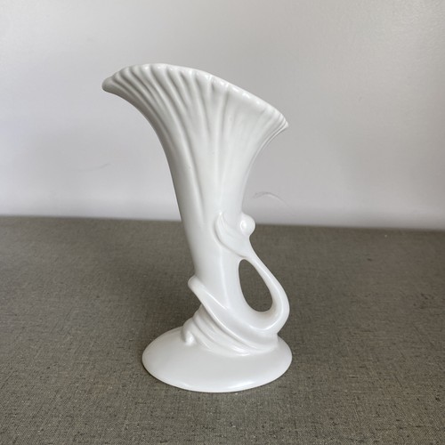 Vintage white calla - vintage, lilly