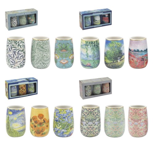 Set decorative ceramic - -,