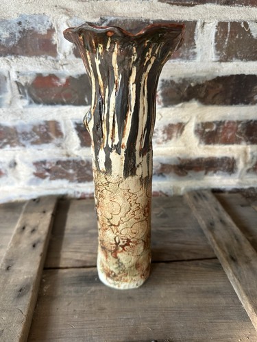 Mid century modern - modern, pottery