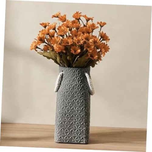 Petite vase inch ceramic - petite,