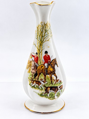 Royal tara fine - bone, china