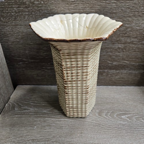 Vintage mid century ceramic - mid,