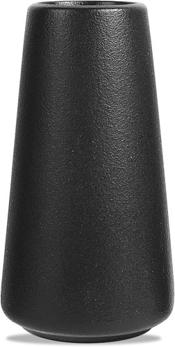 Premium quality ceramic vase - quality,