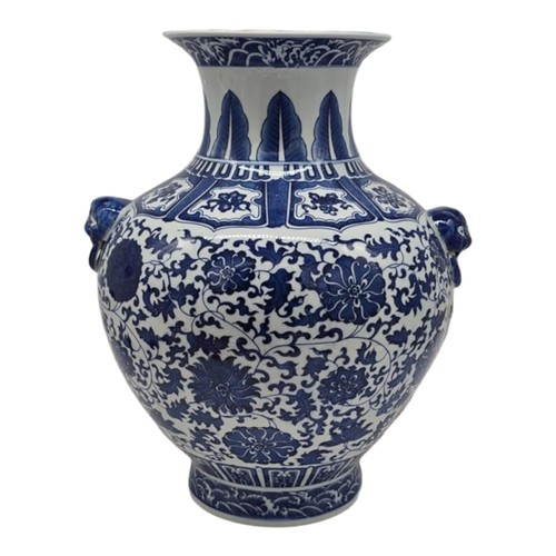 Festcool classic blue and - festcool, 18"