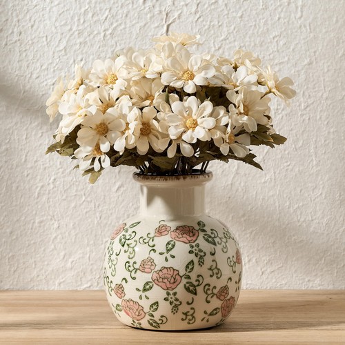 Siducal ceramic vintage - siducal,