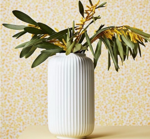Ikea stilren white ceramic - stilren,