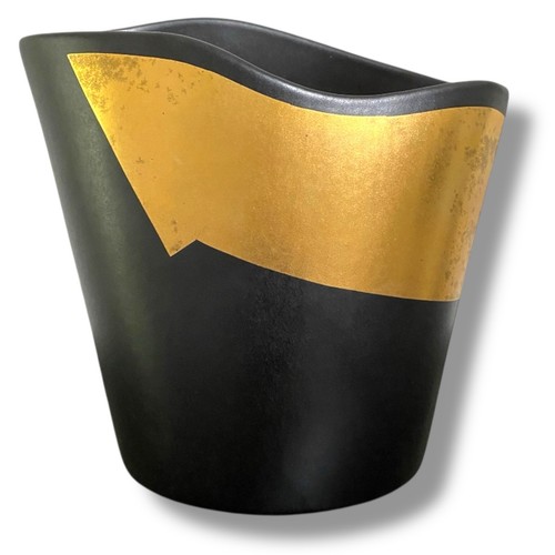 John bergen studio pottery - bergen,