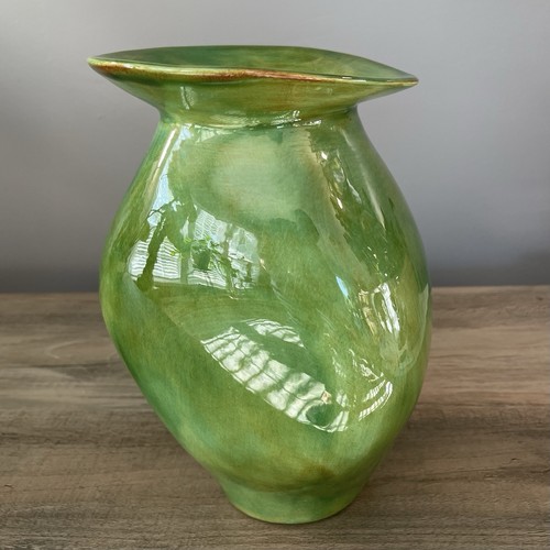 Aletha soule studio green - aletha,