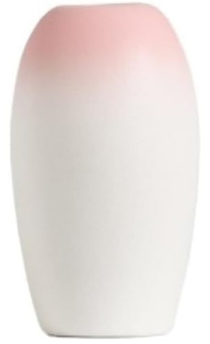 Exquisite vase ceramic for - exquisite,