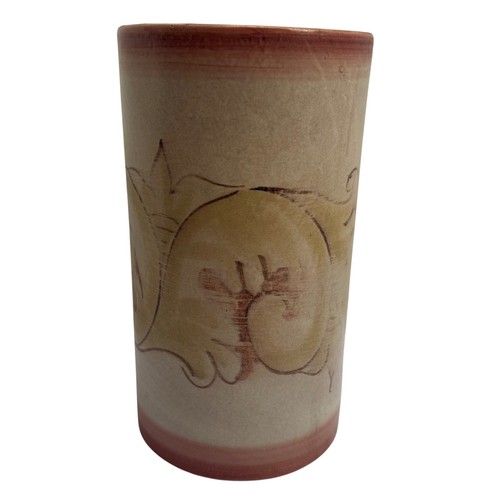 Pottery barn italy ceramic - pottery,