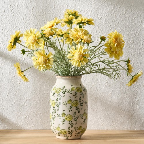 Siducal ceramic vintage - siducal,