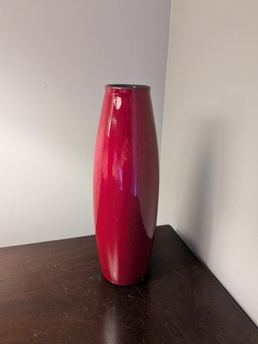 Scheurich amano oxblood red - amano,