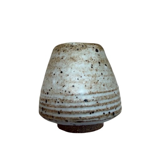 Vtg studio art - vtg,