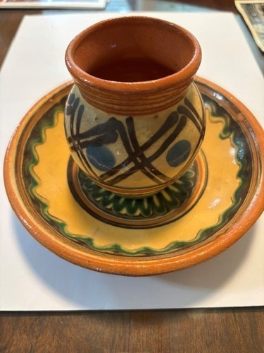 Lysa gora stoneware - lysa,