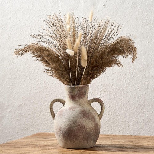 Siducal rustic ceramic - siducal,