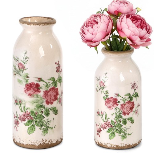 Covzoe set vintage - covzoe,