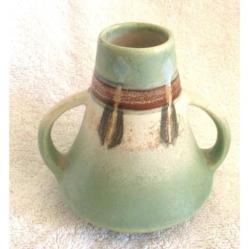 Vintage made japan ceramic - vintage,