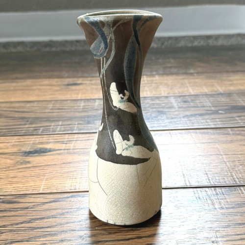 Vintage japanese studio - vintage,