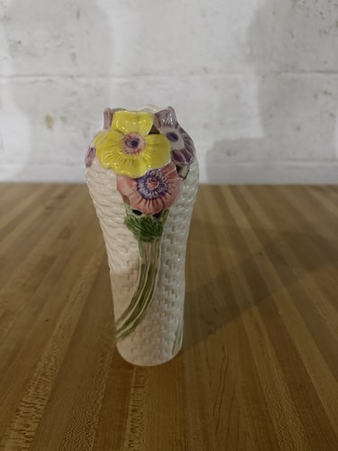 Small vase - small,