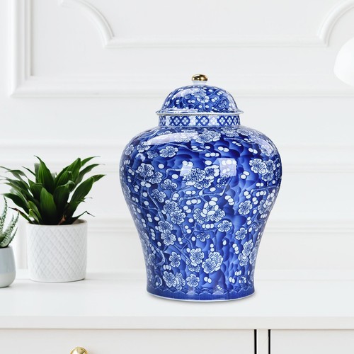 Mandarin plum ceramic bud vase - mandarin,