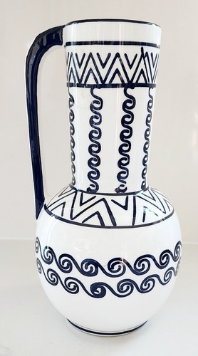 Nordic design ceramic black - nordic, &