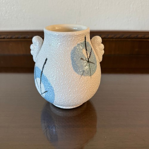 Vintage mid century modern - mid,