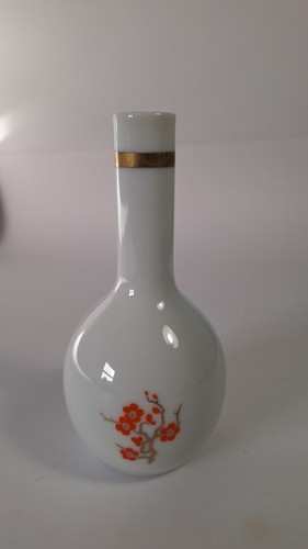 Vintage mikasa japan - mikasa, 6"