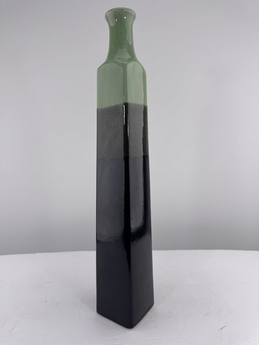 Three hands corp ceramic - three,
