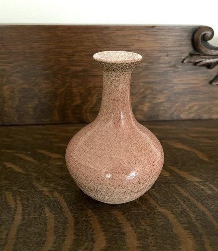 Vintage studio art pottery - vintage,
