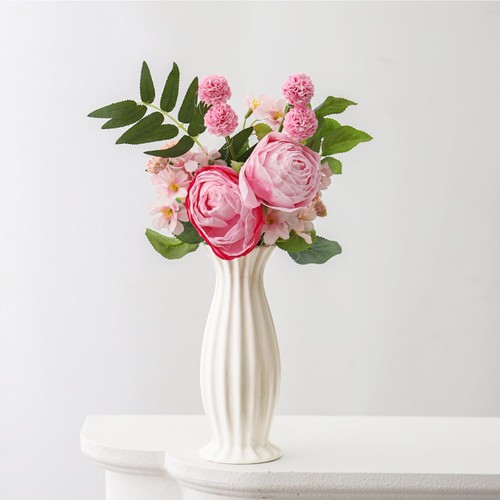 Classic elegant ceramic - classic,
