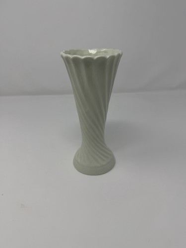 Collection twist ribbed - collection,