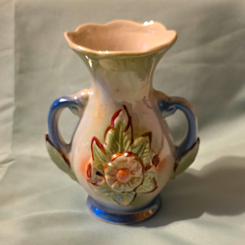 Made brazil ceramic art - brazil,