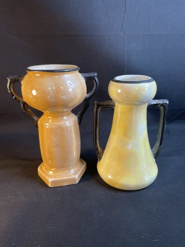 Vintage czechoslovakian - 2,