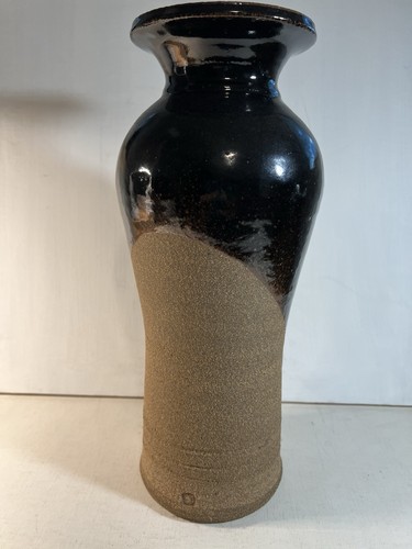 Handcrafted 2001 - , by