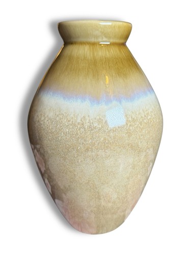 Modern reactive glaze ceramic - modern,