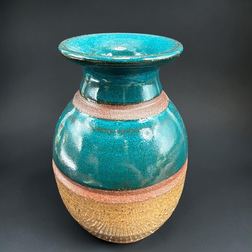 Studio pottery small - studio,