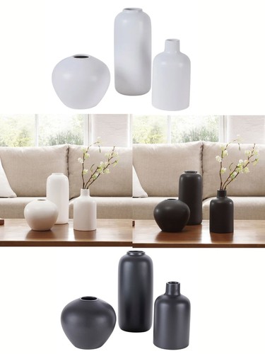 Nib vcny handcrafted stoneware - nib,