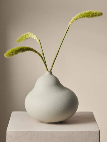 Kelly hoppen wide ceramic - hoppen,