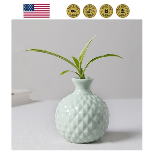 Ikebana vase flower - ikebana,