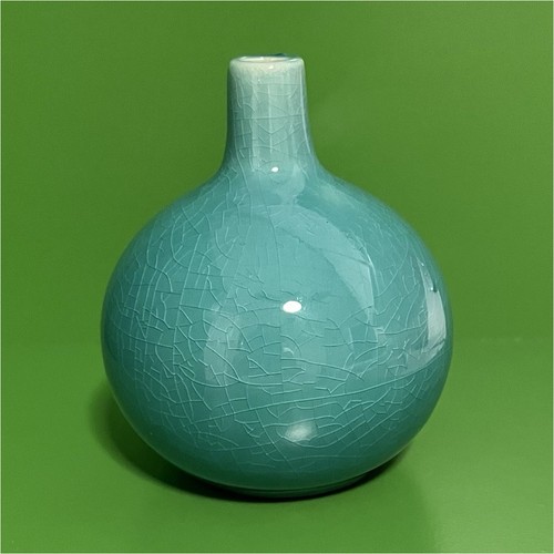 Crate barrel turquoise teal - barrel,