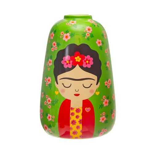 Large flower vase floral - vase,