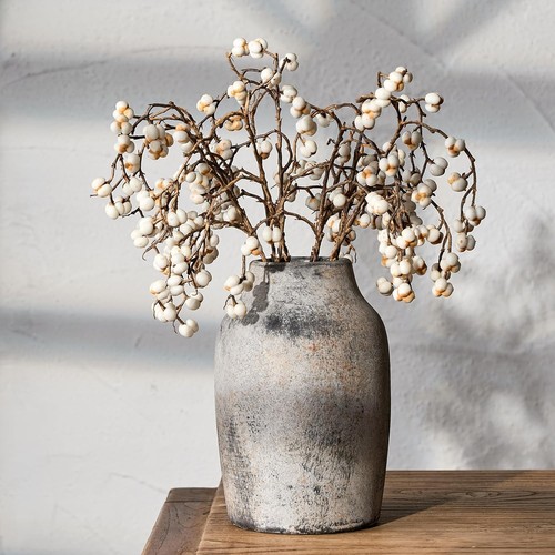 Porcer ceramic rustic - ceramic,