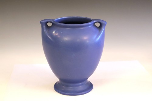 Vintage monmouth art pottery - vintage,