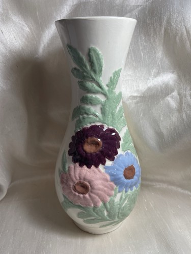 Vintage holland mold - vintage, 10"