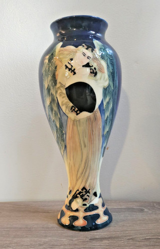 Vintage old tupton - vintage, ware