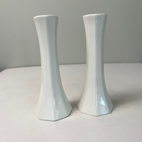 Hollowick easy florals - easy,