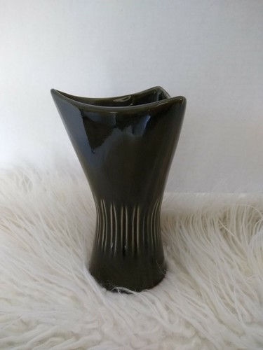 Vintage 1960s mcm - vintage,