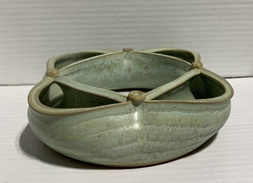 Gena vandyke studio art - gena,