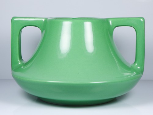 Vintage art pottery - vintage,